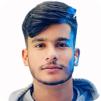 Aftab gill