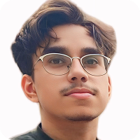 Matiullah farukh