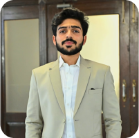 Abdul rehman