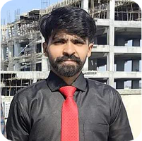 Abdullah Sarwar