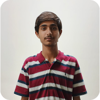 Muhammad shayan