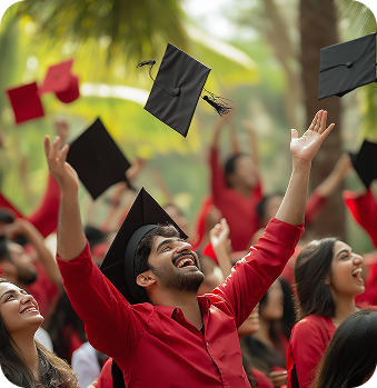 Fresh Graduates