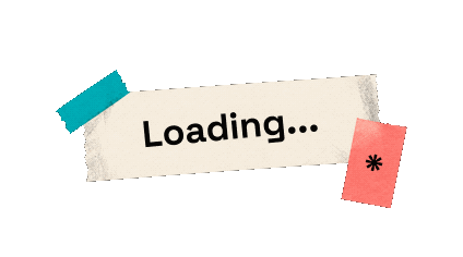 Loading Outright Jobs