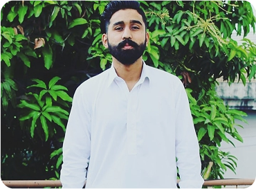 Abdullah Nawaz