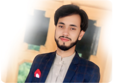 Umar Khan
